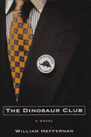 The_dinosaur_club