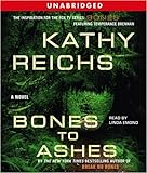 Bones_to_ashes