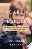 Scared_Selfless