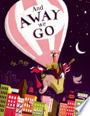 And_away_we_go_