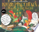Interrupting_Chicken__Cookies_For_Breakfast