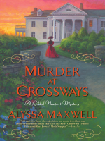 Murder_at_Crossways