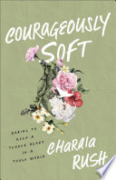 Courageously_Soft