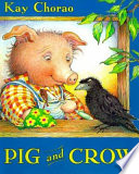 Pig_and_Crow