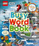 LEGO_city_busy_word_book