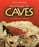 Painters_of_the_caves