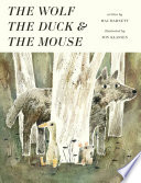 The_wolf__the_duck___the_mouse