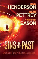 Sins_of_the_past
