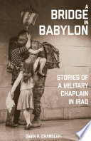 A_Bridge_in_Babylon