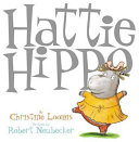 Hattie_hippo