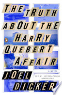 The_truth_about_the_Harry_Quebert_affair