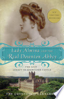 Lady_Almina_and_the_Real_Downton_Abbey