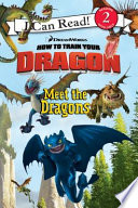 Meet_the_dragons