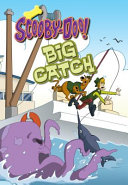 Scooby-Doo_and_the_Big_Catch