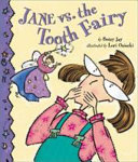 Jane_vs__the_tooth_fairy