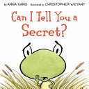 Can_I_tell_you_a_secret_