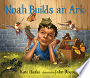 Noah_builds_an_ark