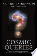 Cosmic_queries