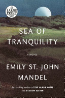Sea_of_Tranquility