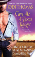 Give_Me_a_Texas_Ranger