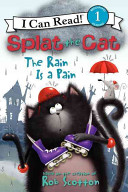 The_rain_is_a_pain