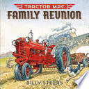Tractor_Mac_family_reunion