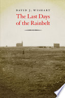 The_last_days_of_the_rainbelt