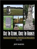 Cut_in_stone__cast_in_bronze