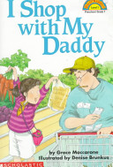 I_shop_with_my_daddy