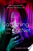 Catfishing_on_catnet