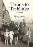 Trains_to_Treblinka