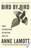 Bird_by_bird____some_instructions_on_writing_and_life