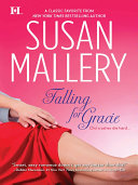 Falling_for_Gracie