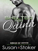 Shelter_for_Quinn
