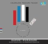Colorless_Tsukuru_Tazaki_and_his_years_of_pilgrimage