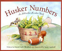Husker_numbers