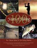 100_years_of_fishing