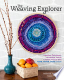 The_weaving_explorer