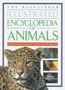 The_Kingfisher_illustrated_encyclopedia_of_animals