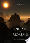 A_Dream_of_Mortals