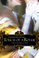 Touch_of_a_Rogue