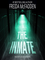 The_inmate