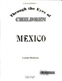 Children_of_Mexico