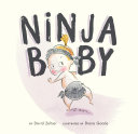 Ninja_Baby