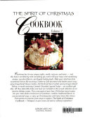 The_spirit_of_Christmas_cookbook__2