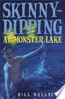 Skinny-dipping_at_Monster_Lake