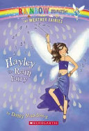 Hayley_the_Rain_Fairy__7
