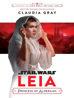 Leia__princess_of_Alderaan