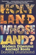 Holy_Land__whose_land_