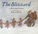 The_blizzard